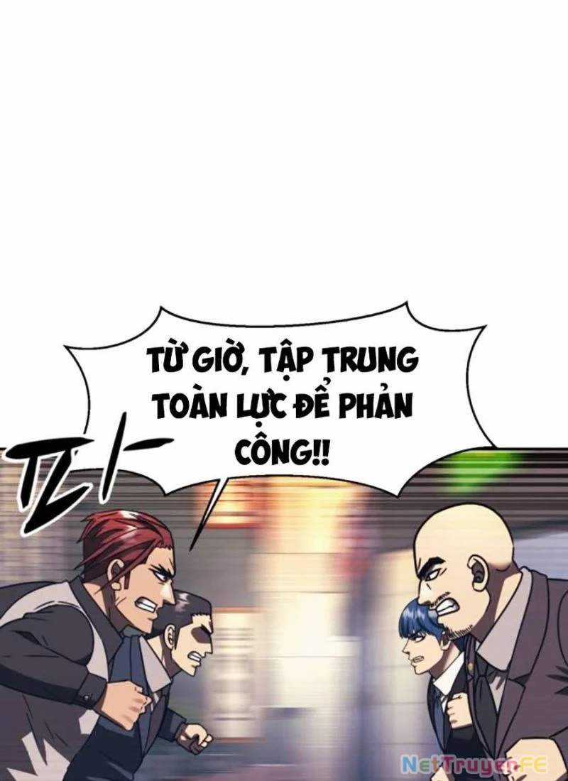 Bản Ngã Tối Thượng Chapter 91 trang 76