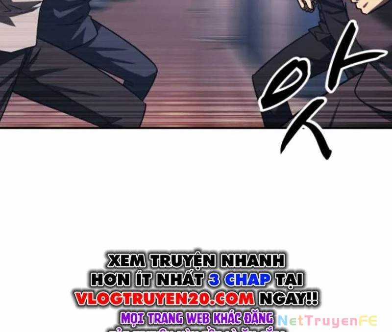 Bản Ngã Tối Thượng Chapter 91 trang 77