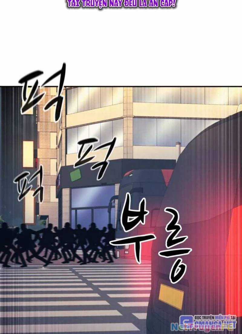 Bản Ngã Tối Thượng Chapter 91 trang 78