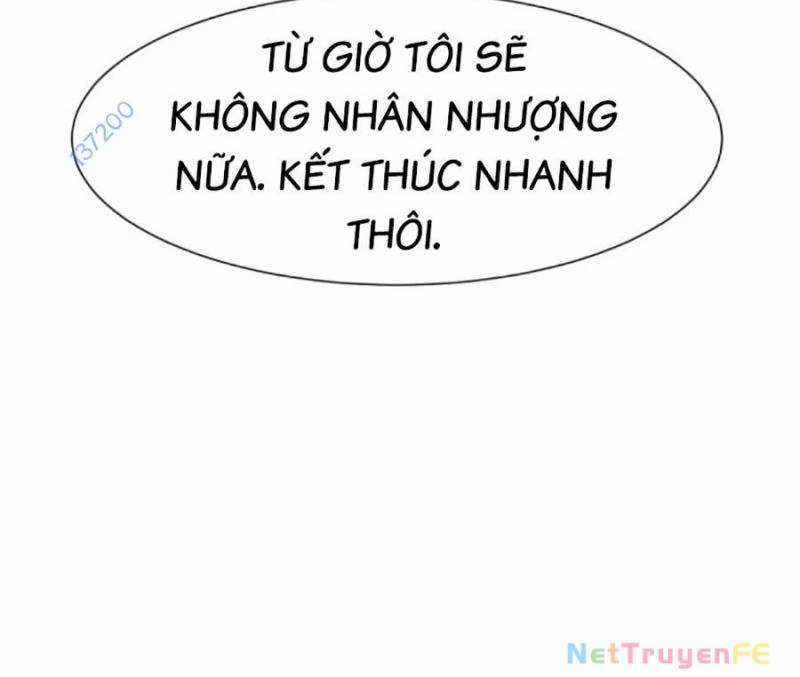 Bản Ngã Tối Thượng Chapter 91 trang 8