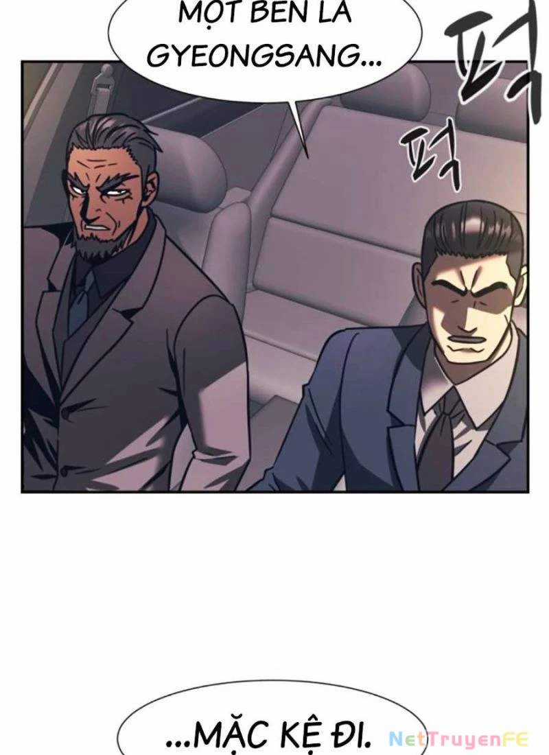 Bản Ngã Tối Thượng Chapter 91 trang 80