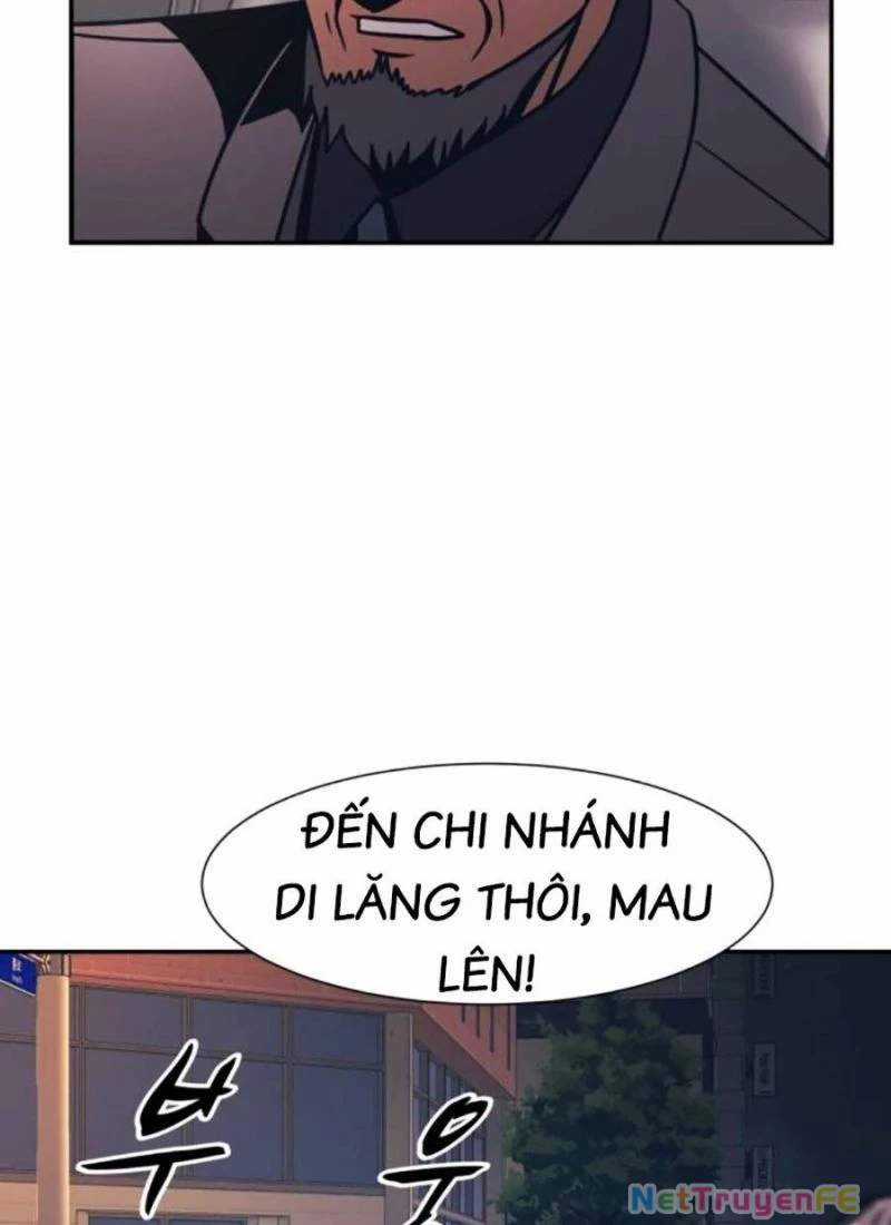 Bản Ngã Tối Thượng Chapter 91 trang 82