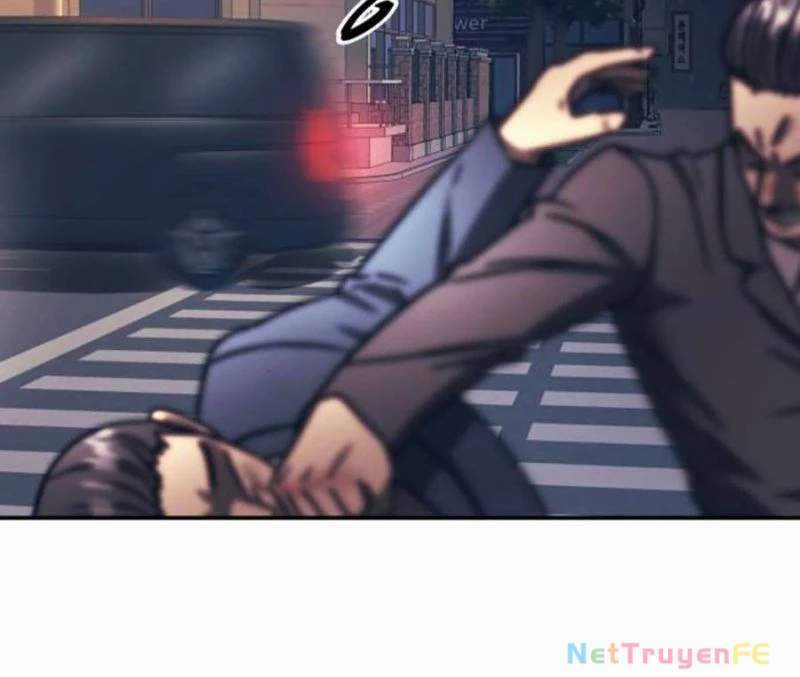 Bản Ngã Tối Thượng Chapter 91 trang 83