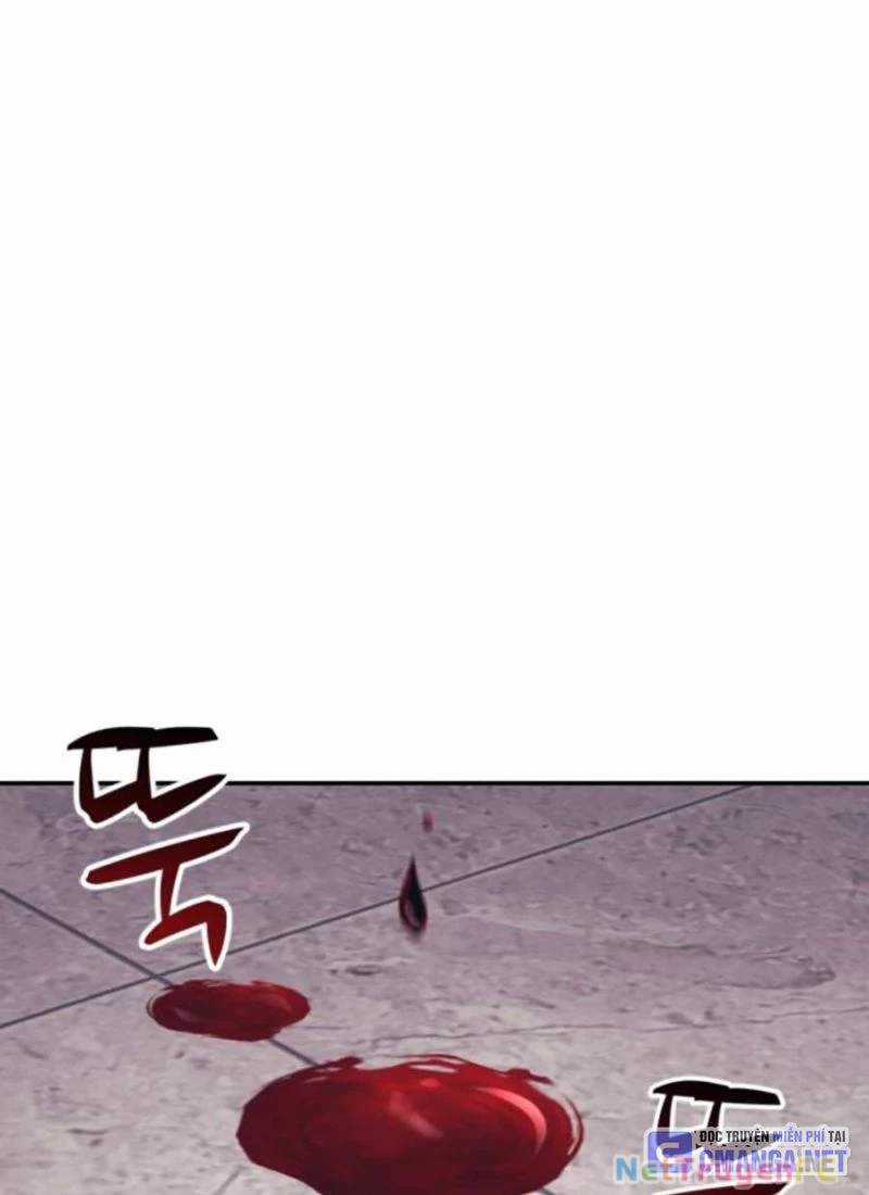 Bản Ngã Tối Thượng Chapter 91 trang 84