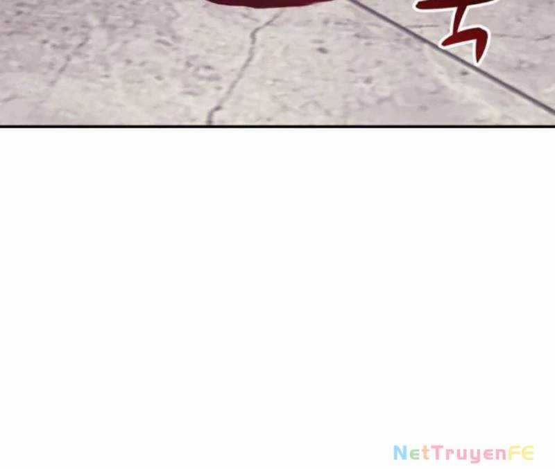 Bản Ngã Tối Thượng Chapter 91 trang 85