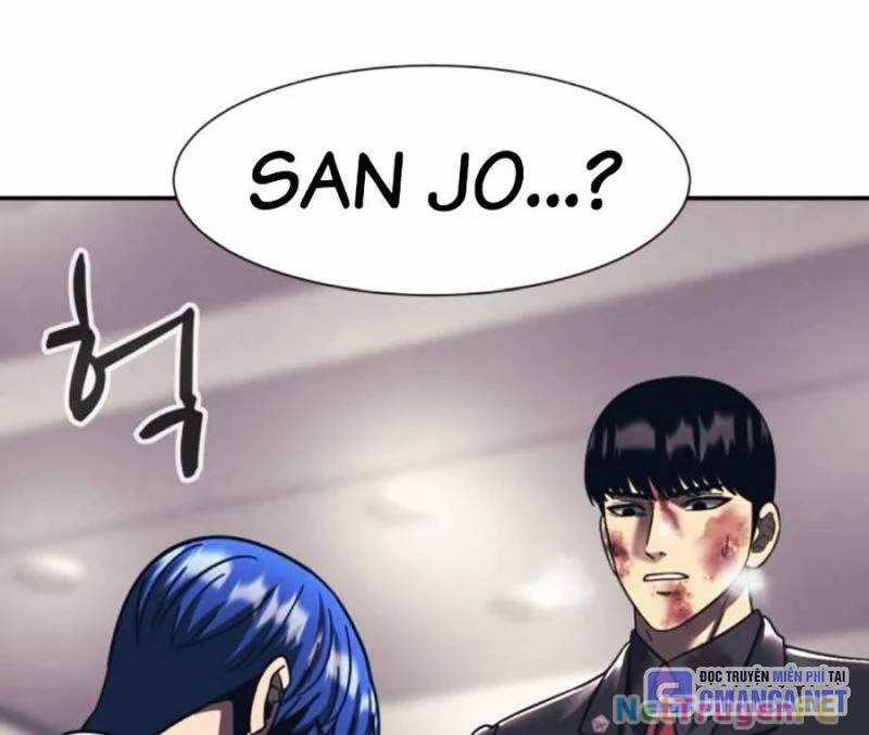 Bản Ngã Tối Thượng Chapter 91 trang 87