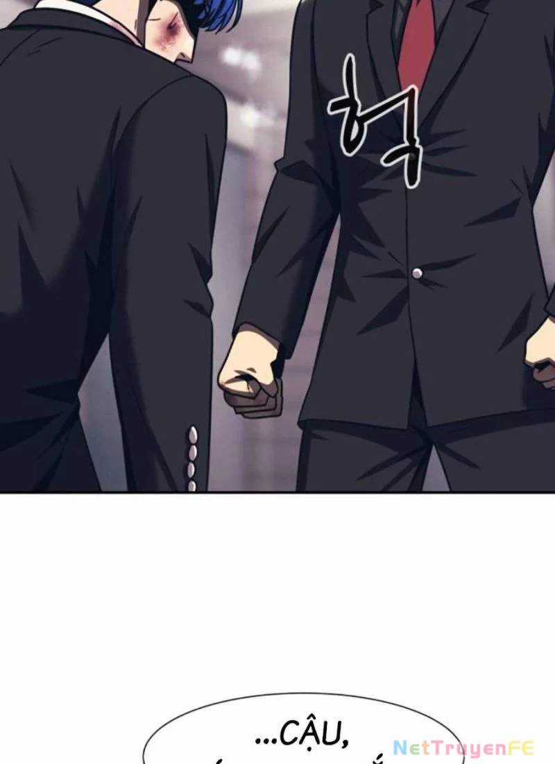 Bản Ngã Tối Thượng Chapter 91 trang 88