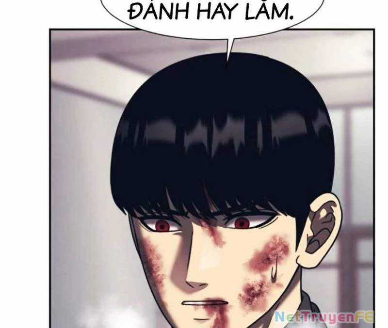 Bản Ngã Tối Thượng Chapter 91 trang 89