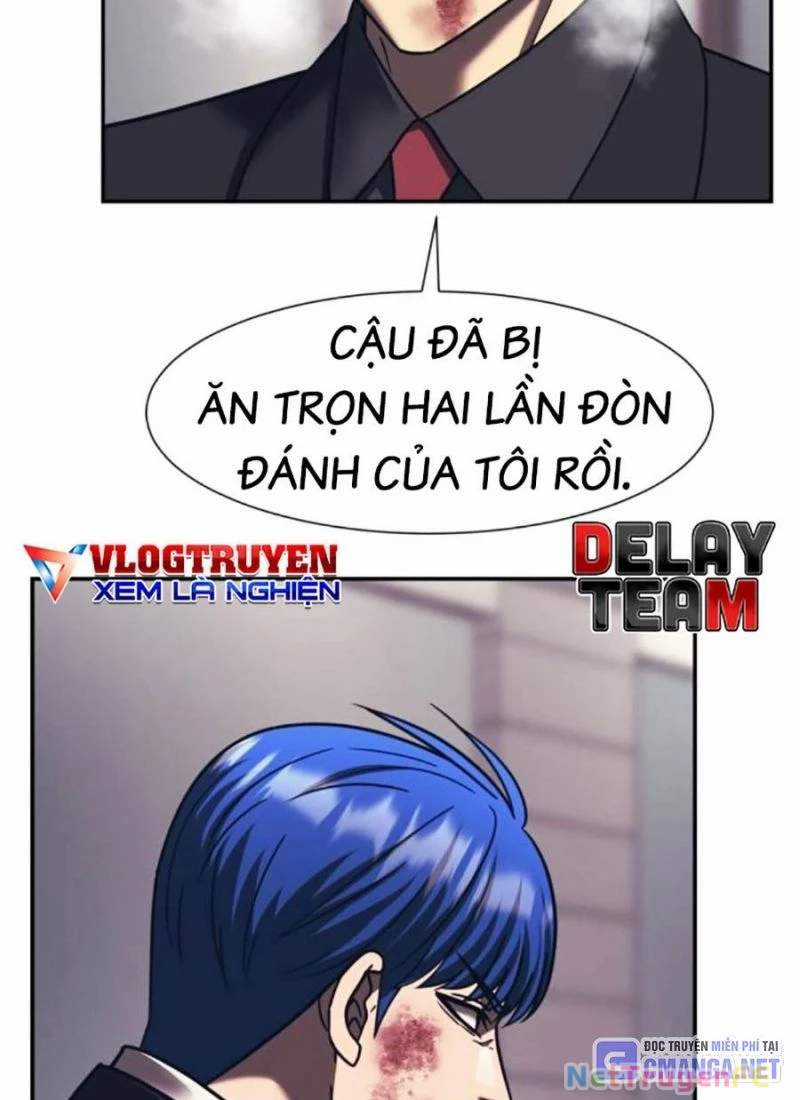 Bản Ngã Tối Thượng Chapter 91 trang 90