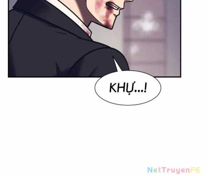 Bản Ngã Tối Thượng Chapter 91 trang 91