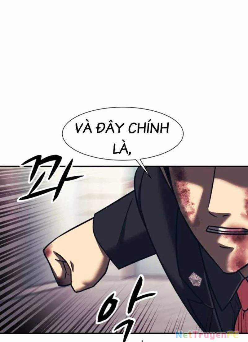 Bản Ngã Tối Thượng Chapter 91 trang 92