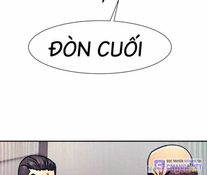 Bản Ngã Tối Thượng Chapter 91 trang 93