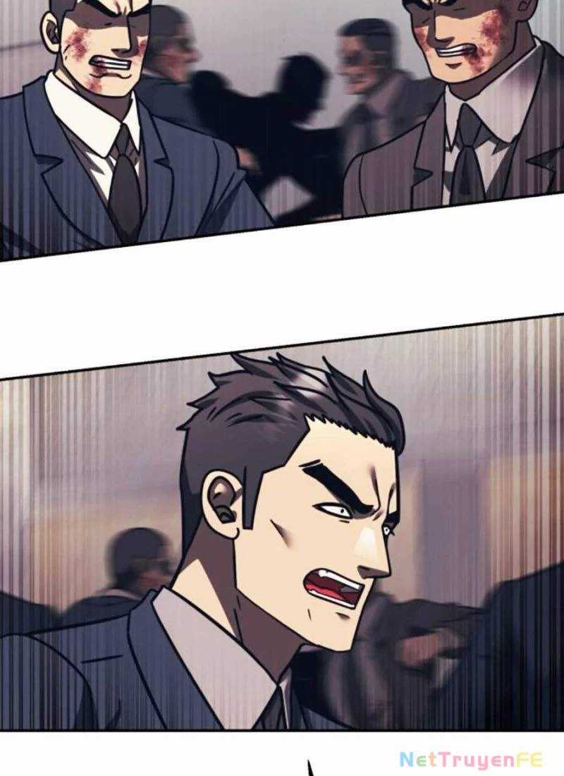 Bản Ngã Tối Thượng Chapter 91 trang 94