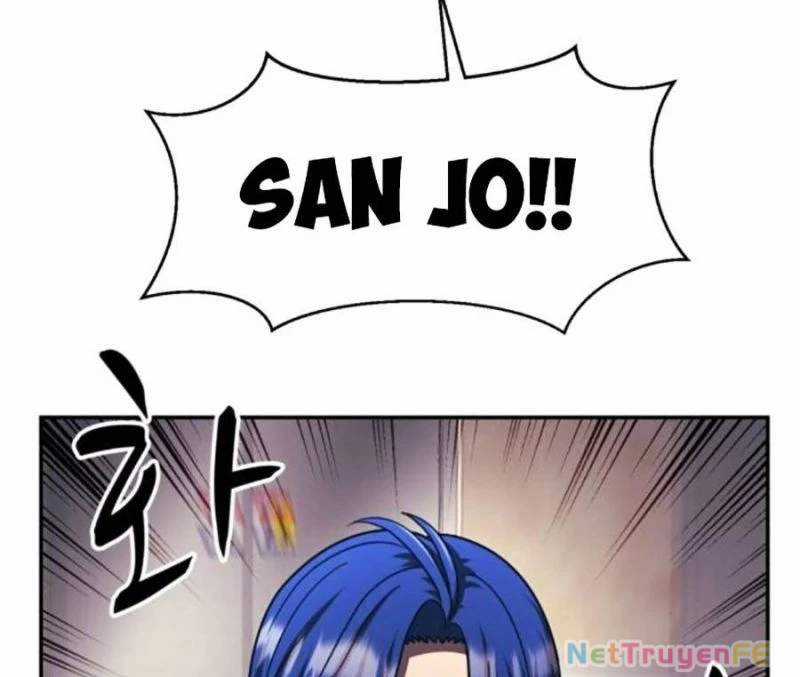 Bản Ngã Tối Thượng Chapter 91 trang 95