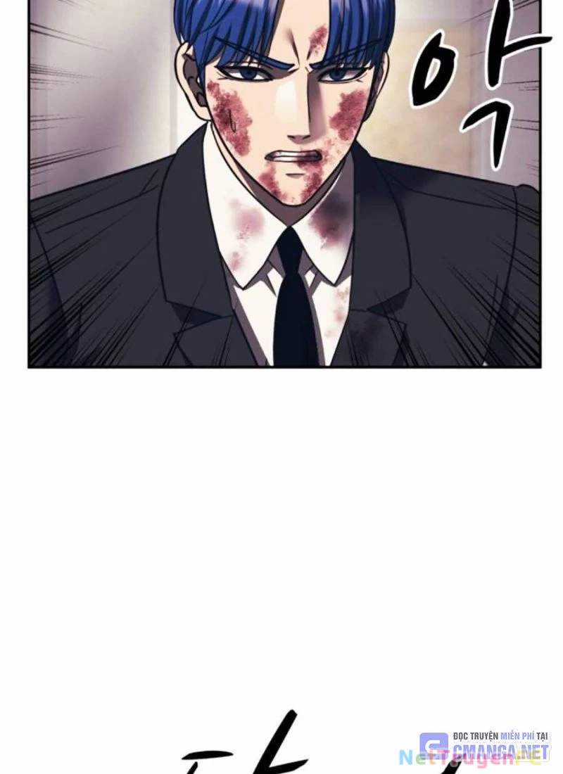 Bản Ngã Tối Thượng Chapter 91 trang 96