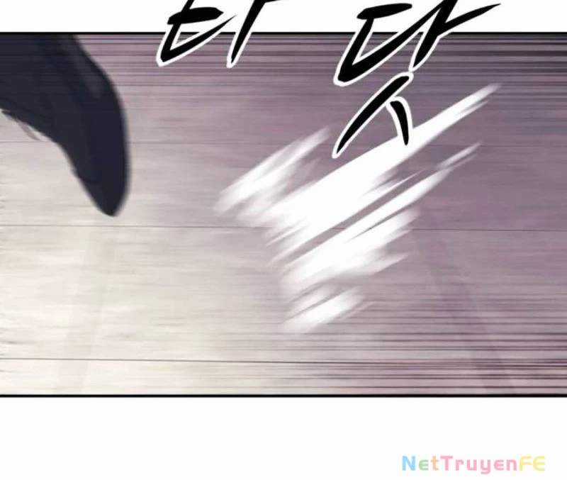 Bản Ngã Tối Thượng Chapter 91 trang 97