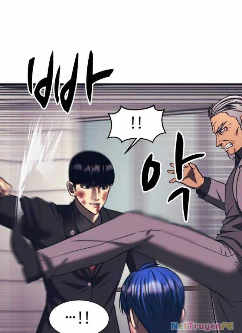 Bản Ngã Tối Thượng Chapter 91 trang 98