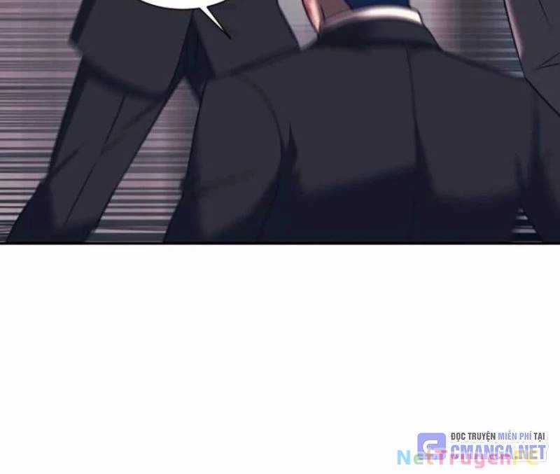 Bản Ngã Tối Thượng Chapter 91 trang 99