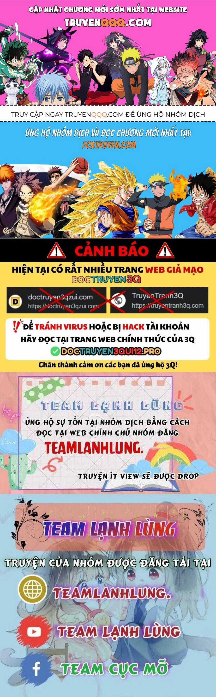 Ban Ngày Bị Hủy Hôn, Buổi Tối Bị Chỉ Huy Vừa Đáng Yêu Vừa Hung Dữ Đòi Ôm. Chương 103 trang 0