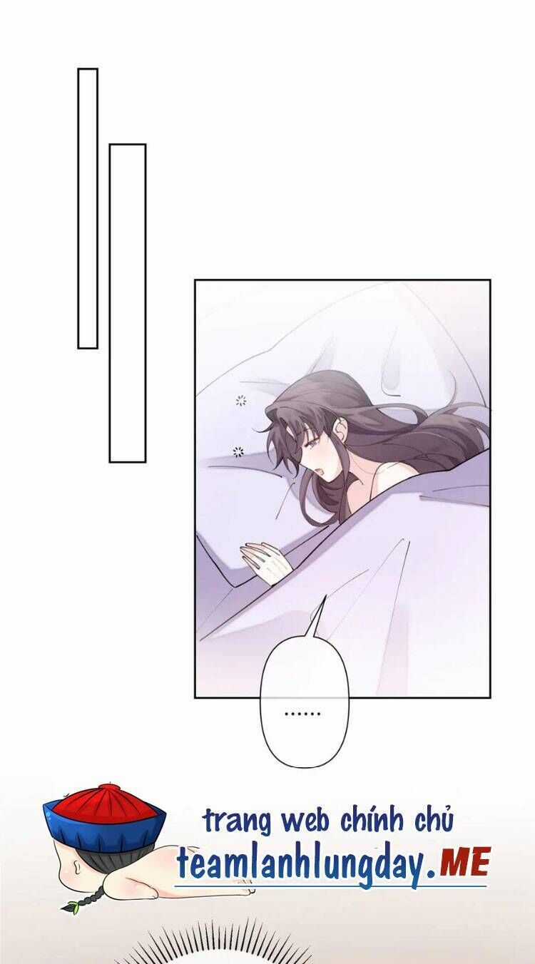 Ban Ngày Bị Hủy Hôn, Buổi Tối Bị Chỉ Huy Vừa Đáng Yêu Vừa Hung Dữ Đòi Ôm. Chương 103 trang 13