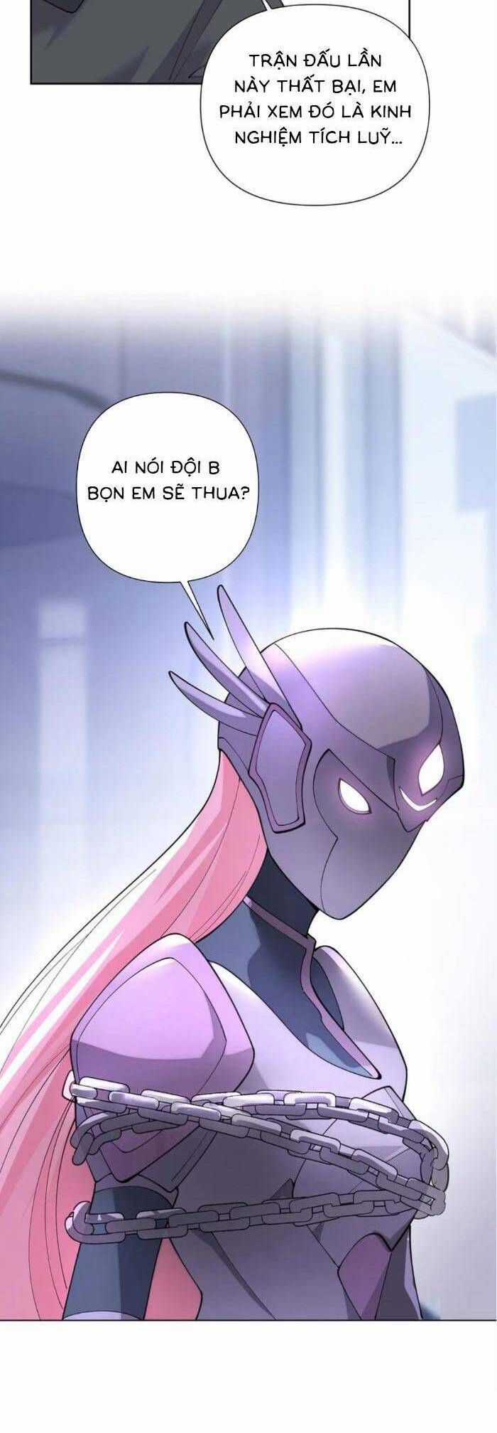 Ban Ngày Bị Hủy Hôn, Buổi Tối Bị Chỉ Huy Vừa Đáng Yêu Vừa Hung Dữ Đòi Ôm. Chương 110 trang 16