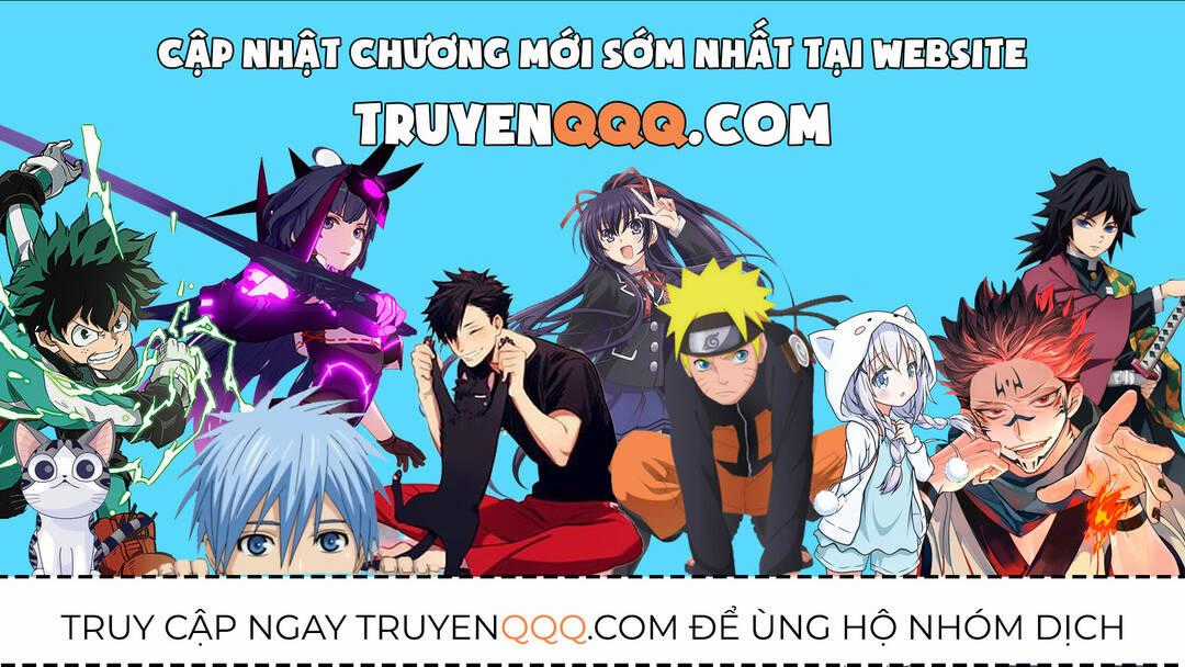 Ban Ngày Bị Hủy Hôn, Buổi Tối Bị Chỉ Huy Vừa Đáng Yêu Vừa Hung Dữ Đòi Ôm. Chương 16 trang 1
