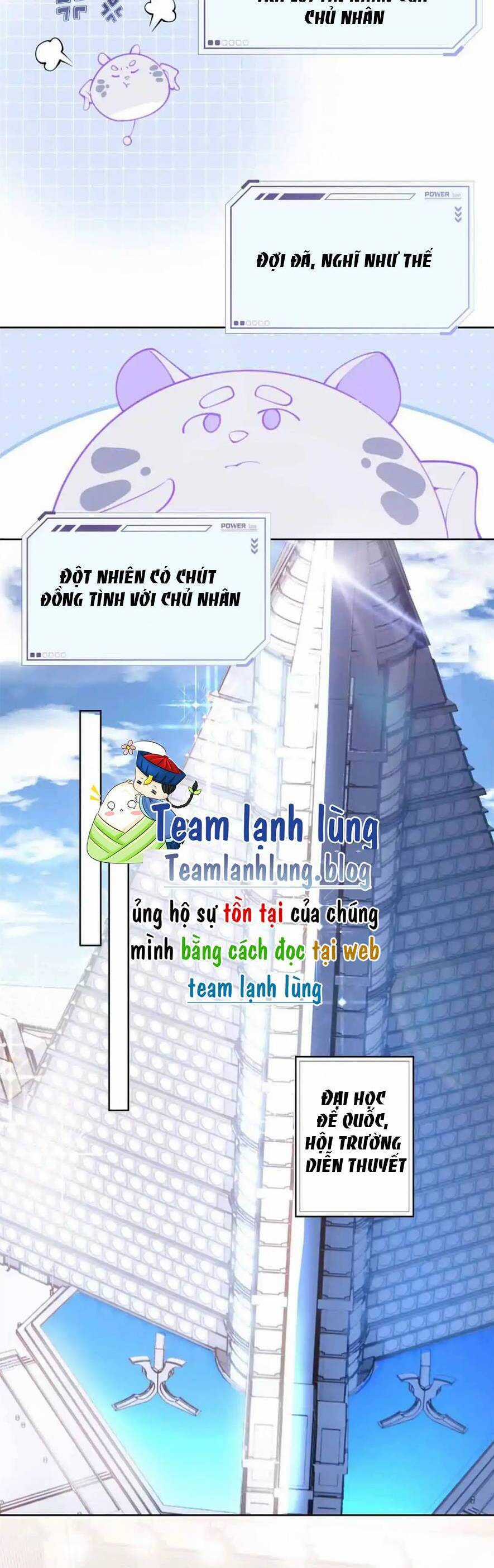 Ban Ngày Bị Hủy Hôn, Buổi Tối Bị Chỉ Huy Vừa Đáng Yêu Vừa Hung Dữ Đòi Ôm. Chương 18 trang 3