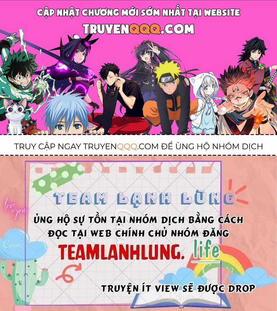 Ban Ngày Bị Hủy Hôn, Buổi Tối Bị Chỉ Huy Vừa Đáng Yêu Vừa Hung Dữ Đòi Ôm. Chương 34 trang 0