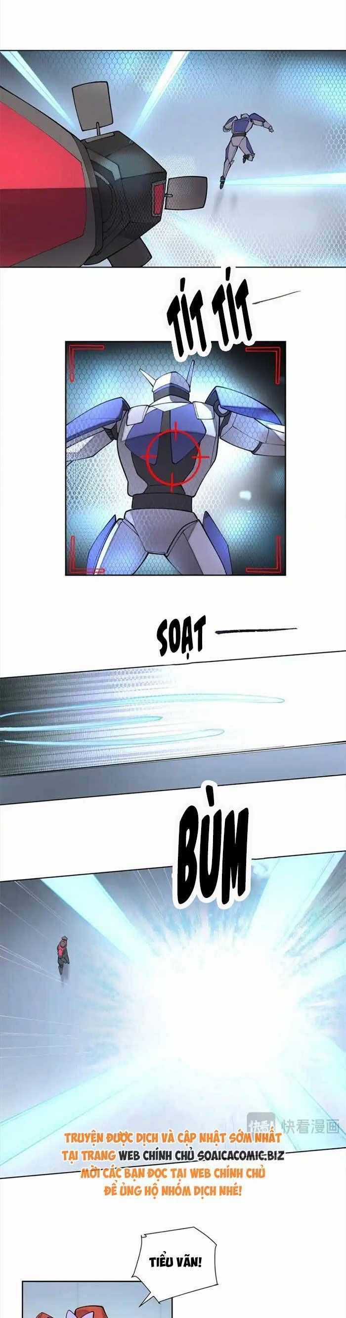 Ban Ngày Bị Hủy Hôn, Buổi Tối Bị Chỉ Huy Vừa Đáng Yêu Vừa Hung Dữ Đòi Ôm. Chương 37 trang 4