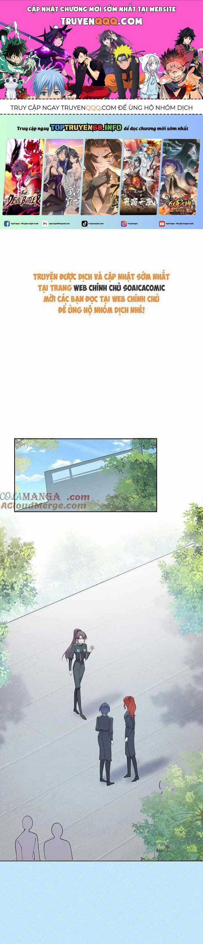 Ban Ngày Bị Hủy Hôn, Buổi Tối Bị Chỉ Huy Vừa Đáng Yêu Vừa Hung Dữ Đòi Ôm. Chương 47 trang 0
