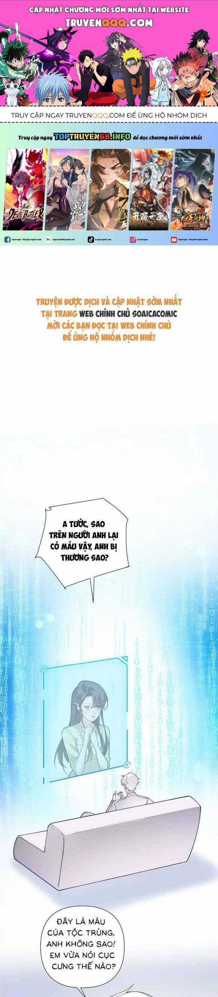 Ban Ngày Bị Hủy Hôn, Buổi Tối Bị Chỉ Huy Vừa Đáng Yêu Vừa Hung Dữ Đòi Ôm. Chương 49 trang 0