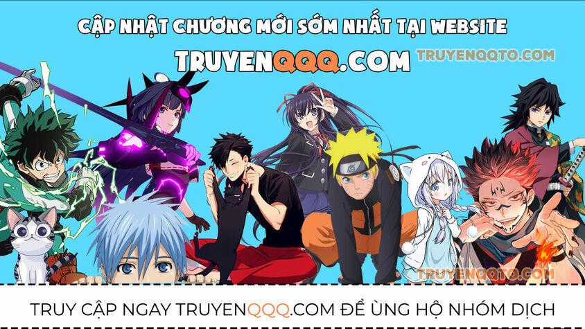 Ban Ngày Bị Hủy Hôn, Buổi Tối Bị Chỉ Huy Vừa Đáng Yêu Vừa Hung Dữ Đòi Ôm. Chương 54 trang 1