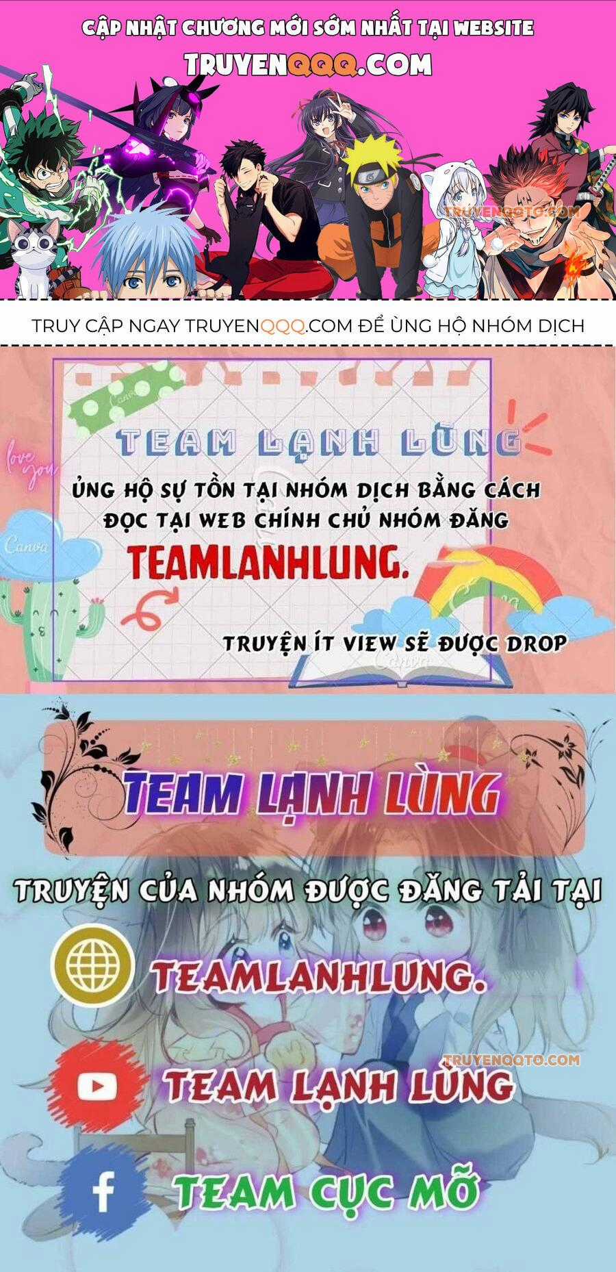 Ban Ngày Bị Hủy Hôn, Buổi Tối Bị Chỉ Huy Vừa Đáng Yêu Vừa Hung Dữ Đòi Ôm. Chương 63 trang 0