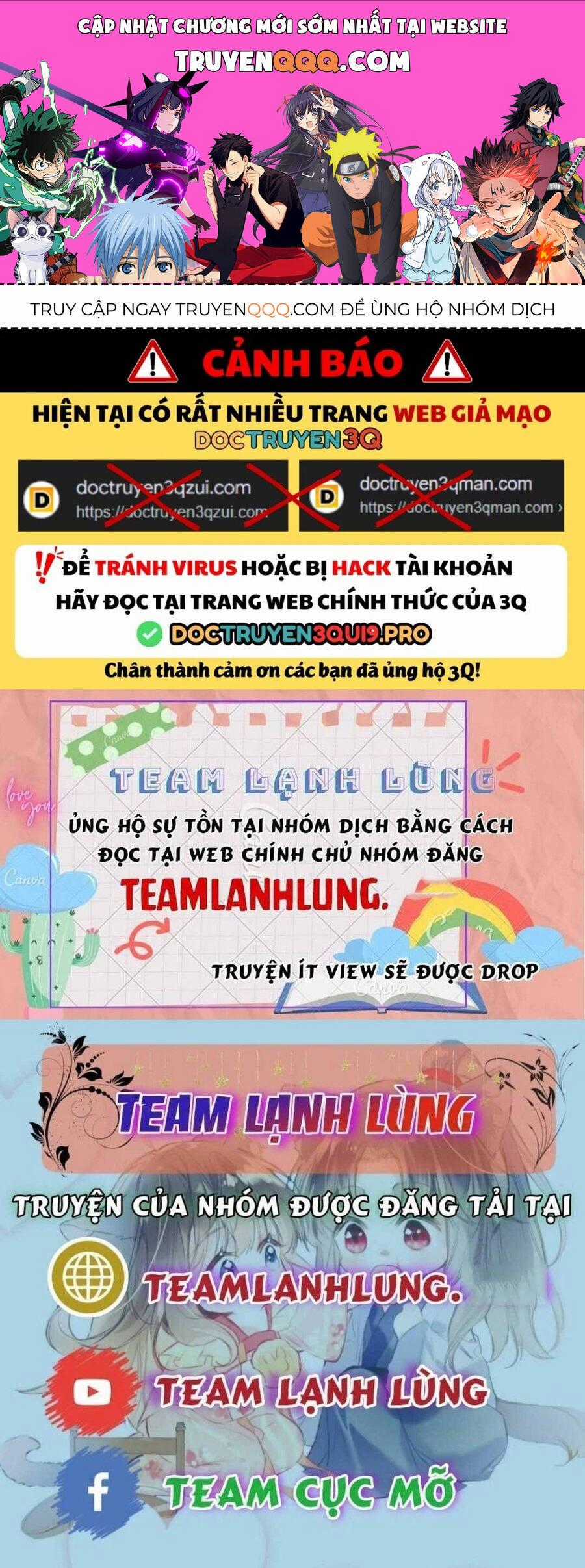 Ban Ngày Bị Hủy Hôn, Buổi Tối Bị Chỉ Huy Vừa Đáng Yêu Vừa Hung Dữ Đòi Ôm. Chương 86 trang 0