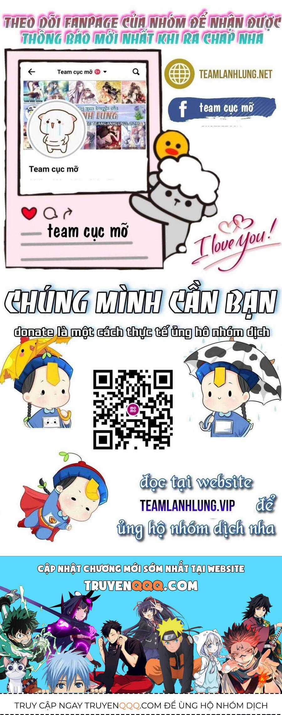 Ban Ngày Bị Hủy Hôn, Buổi Tối Bị Chỉ Huy Vừa Đáng Yêu Vừa Hung Dữ Đòi Ôm. Chương 88 trang 4