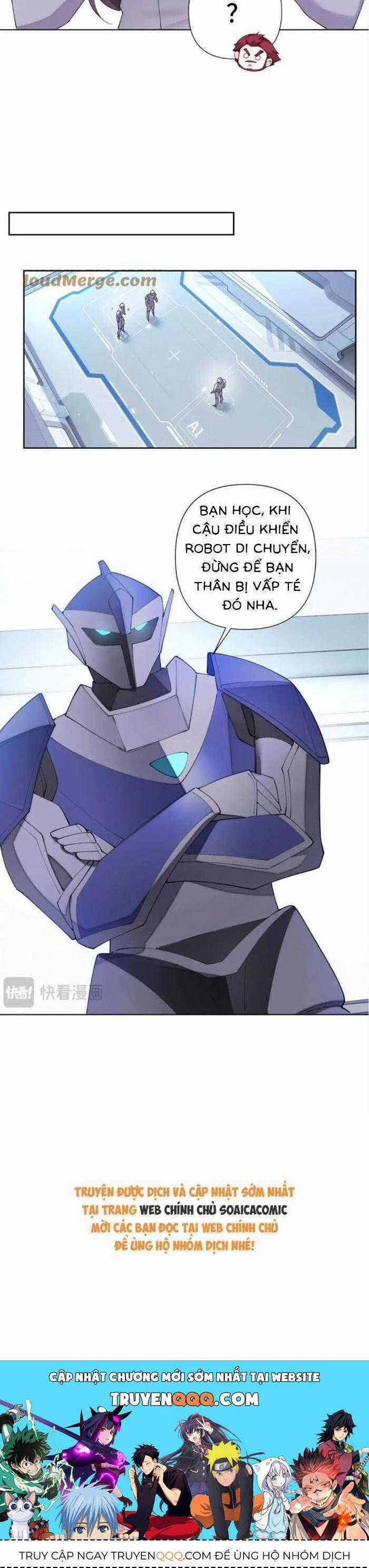 Ban Ngày Bị Hủy Hôn, Buổi Tối Bị Chỉ Huy Vừa Đáng Yêu Vừa Hung Dữ Đòi Ôm. Chương 89 trang 17