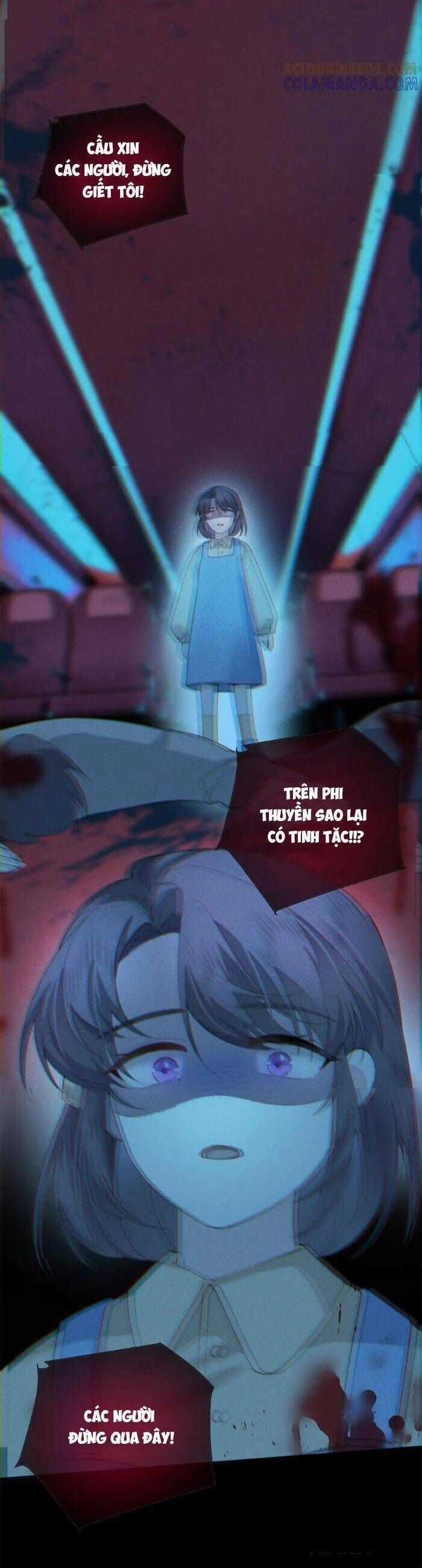 Ban Ngày Bị Hủy Hôn, Buổi Tối Bị Chỉ Huy Vừa Đáng Yêu Vừa Hung Dữ Đòi Ôm. Chương 98 trang 2