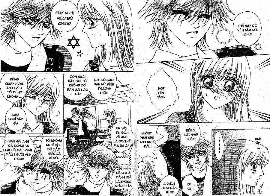 Ban Nhạc Ardour Chapter 2 trang 29