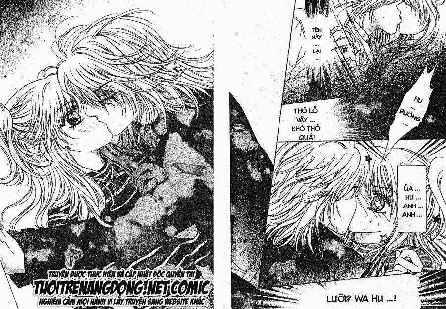 Ban Nhạc Ardour Chapter 2 trang 4