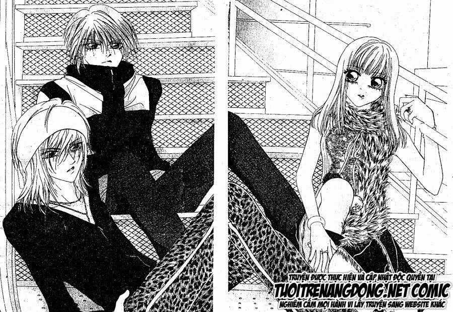 Ban Nhạc Ardour Chapter 2 trang 78