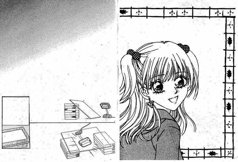 Ban Nhạc Ardour Chapter 4 trang 84