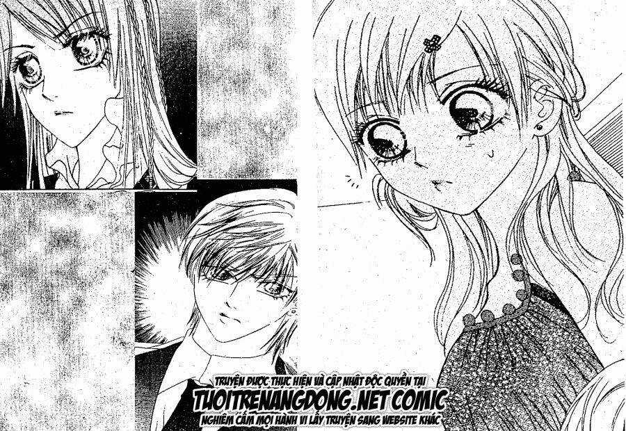 Ban Nhạc Ardour Chapter 5 trang 35