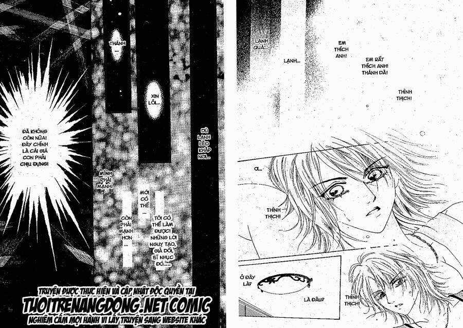 Ban Nhạc Ardour Chapter 5 trang 55