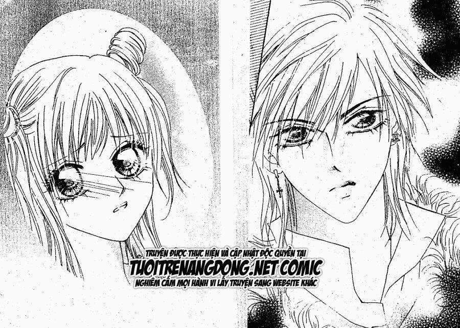 Ban Nhạc Ardour Chapter 5 trang 9