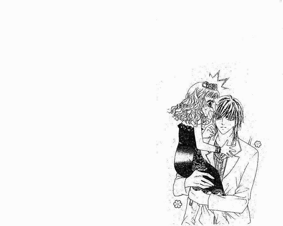 Ban Nhạc Ardour Chapter 6 trang 2