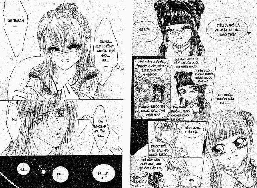 Ban Nhạc Ardour Chapter 6 trang 62