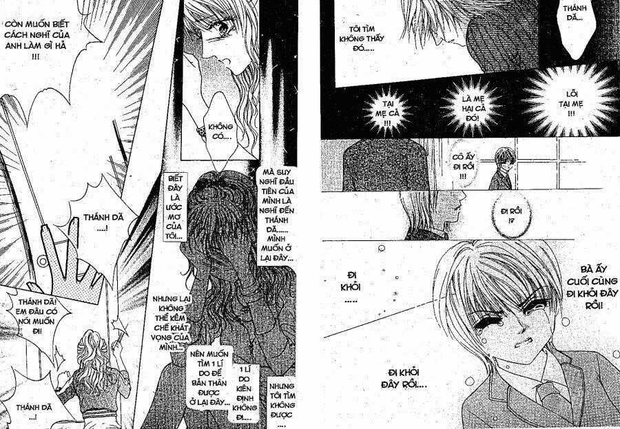 Ban Nhạc Ardour Chapter 6 trang 75