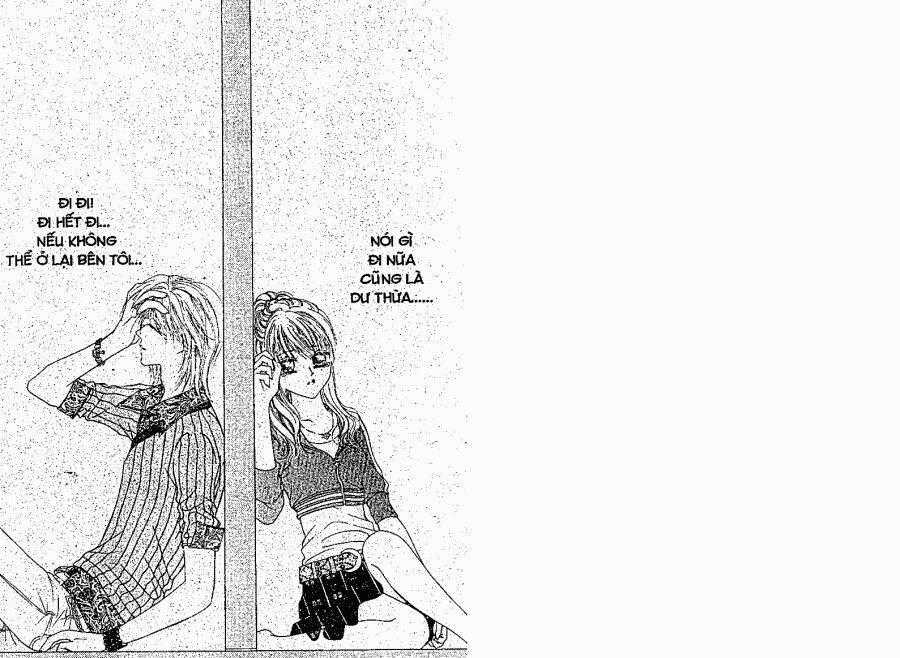 Ban Nhạc Ardour Chapter 6 trang 76