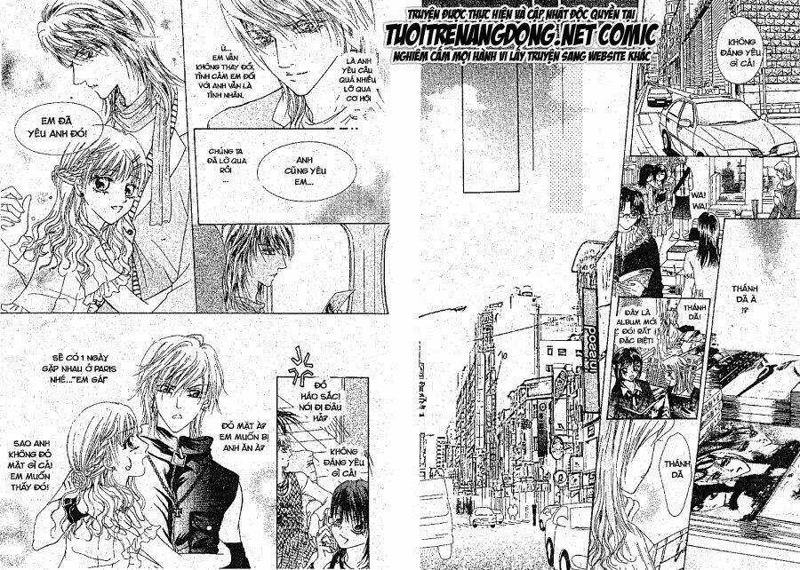 Ban Nhạc Ardour Chapter 7 trang 17