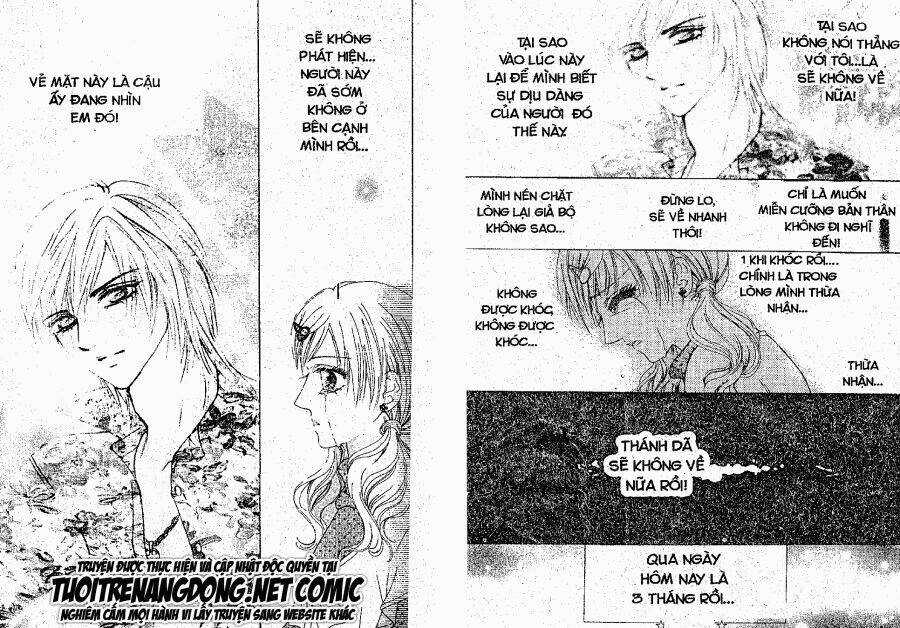 Ban Nhạc Ardour Chapter 7 trang 83